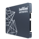 Технопапа · SSD накопитель INDILINX IND-S325S 256ГБ, 2.5