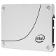 Технопапа · Intel D3-S4520 SSDSC2KB038TZ01