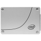 Технопапа · Intel D3-S4520 SSDSC2KB038TZ01