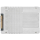 Технопапа · Серверный накопитель SSD Intel 2.5 U.2 DC-P4610 1600 Гб PCIe TLC (SSDPE2KE016T801)