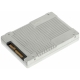 Технопапа · Серверный накопитель SSD Intel 2.5 U.2 DC-P4610 1600 Гб PCIe TLC (SSDPE2KE016T801)