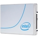 Технопапа · Intel DC P4510 1tb U2 SSDPE2KX010T807 / 2850/1100mbs | SN: BTLJ11160BF11P0FGN