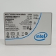 Технопапа · Intel DC P4510 1tb U2 SSDPE2KX010T807 / 2850/1100mbs | SN: BTLJ11160BF11P0FGN