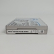 Технопапа · Intel DC P4510 1tb U2 SSDPE2KX010T807 / 2850/1100mbs | SN: BTLJ11160BF11P0FGN