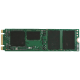 Технопапа · Накопитель SSD Intel Original SATA III 480Gb (SSDSCKKB480G801 963511) SSDSCKKB480G801 DC D3-S4510 M.2 2280