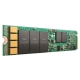 Технопапа · Накопитель SSD Intel Original SATA III 480Gb (SSDSCKKB480G801 963511) SSDSCKKB480G801 DC D3-S4510 M.2 2280