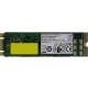 Технопапа · Накопитель SSD Intel Original SATA III 480Gb (SSDSCKKB480G801 963511) SSDSCKKB480G801 DC D3-S4510 M.2 2280