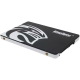 Технопапа · Накопитель SSD KingSpec 480Gb P4 Series (P4-480)
