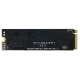 Технопапа · Внутренний SSD диск KINGSPEC 512GB, M.2, NVMe, PCIe 3.0 x (NE-512 2280)