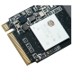Технопапа · Внутренний SSD диск KINGSPEC 512GB, M.2, NVMe, PCIe 3.0 x (NE-512 2280)