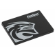 Технопапа · Внутренний SSD диск KINGSPEC 960GB, 2.5