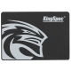 Технопапа · Внутренний SSD диск KINGSPEC 960GB, 2.5