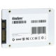 Технопапа · Внутренний SSD диск KINGSPEC 960GB, 2.5
