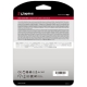 Технопапа · Kingston A400 SA400S37/480G
