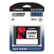 Технопапа · Серверный накопитель SSD Kingston 2.5 DC600M 480 Гб SATA III 3D TLC (SEDC600M/480G)