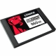 Технопапа · Kingston накопитель SSD DC600M, 960GB, 2.5" 7mm, SATA3, 3D TLC, SEDC600M 960G