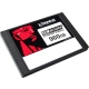 Технопапа · Kingston накопитель SSD DC600M, 960GB, 2.5" 7mm, SATA3, 3D TLC, SEDC600M 960G