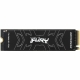Технопапа · Накопитель Kingston Fury Renegade 2000ГБ, M.2 2280, PCIe 4.0 x4, M.2 SFYRDK/2000G