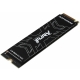 Технопапа · Накопитель Kingston Fury Renegade 2000ГБ, M.2 2280, PCIe 4.0 x4, M.2 SFYRDK/2000G