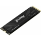 Технопапа · SSD накопитель Kingston Fury Renegade SFYR2S/4T0 4ТБ, M.2 2280, PCIe 5.0 x4, NVMe, M.2