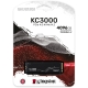 Технопапа · Накопитель SSD Kingston PCI-E 4.0 x 4Tb SKC3000D/4096G KC3000 M.2 2280