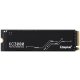 Технопапа · Накопитель SSD Kingston PCI-E 4.0 x 4Tb SKC3000D/4096G KC3000 M.2 2280