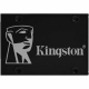 Технопапа · Kingston KC600 SKC600MS/1024G