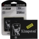 Технопапа · Твердотельный накопитель Kingston KC600 SKC600/256G, 256ГБ, SATA