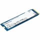 Технопапа · Твердотельный накопитель SSD Kingston PCIe 4.0 x4 2TB SNV3S/2000G NV3 M.2 2280