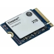 Технопапа · Накопитель SSD Kingston 2Tb NV3 синий (SNV3SM3/2T0) M.2 2230 NAND TLC