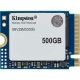 Технопапа · Накопитель Kingston SNV3SM3/500G