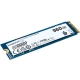 Технопапа · Накопитель SSD Kingston PCIe 4.0 x4 960GB SEDC2000BM8/960G DC2000B M.2 2280 0.4 DWPD