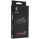 Технопапа · Твердотельный накопитель MSI 1000 Gb SPATIUM M371 S78-440L870-P83