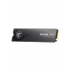 Технопапа · Внутренний SSD диск MSI Spatium M560 1000GB, M.2 (S78-440L0F0-P83)