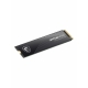 Технопапа · Внутренний SSD диск MSI Spatium M560 1000GB, M.2 (S78-440L0F0-P83)