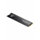 Технопапа · Внутренний SSD диск MSI Spatium M560 1000GB, M.2 (S78-440L0F0-P83)