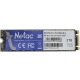 Технопапа · Твердотельный накопитель (SSD) Netac 2Tb N535N 2280 M.2 (NT01N535N-002T-N8X)