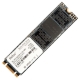 Технопапа · SSD накопитель NETAC N535N NT01N535N-512G-N8X 512ГБ, M.2 2280, SATA III, M.2
