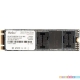 Технопапа · SSD накопитель NETAC N535N NT01N535N-512G-N8X 512ГБ, M.2 2280, SATA III, M.2