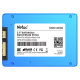 Технопапа · 2.5" SSD 480Gb Netac N535S Series Retail (SATA3, up to 540/490MBs, 3D TLC, 7mm)