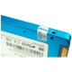Технопапа · 2.5" SSD 480Gb Netac N535S Series Retail (SATA3, up to 540/490MBs, 3D TLC, 7mm)