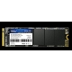 Технопапа · Твердотельный накопитель Netac NT01N930E-001T-E4X N930E PRO, 1ТБ, M.2