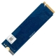 Технопапа · Твердотельный накопитель Netac N930E PRO 512 ГБ M.2 NT01N930E-512G-E4X