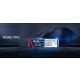 Технопапа · Твердотельный накопитель Netac N930E PRO 512 ГБ M.2 NT01N930E-512G-E4X