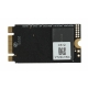 Технопапа · SSD жесткий диск NETAC N930ES 512GB NT01N930ES-512G-E2X