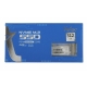 Технопапа · SSD жесткий диск NETAC N930ES 512GB NT01N930ES-512G-E2X