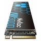 Технопапа · Накопитель Netac NV3000 2 ТБ M.2 NT01NV3000-2T0-E4X