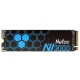 Технопапа · Netac NV3000 NT01NV3000-500-E4X