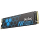 Технопапа · Netac NV3000 NT01NV3000-500-E4X