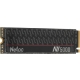 Технопапа · Накопитель SSD NETAC M.2 500GB PCIe 4.0 x4 NT01NV5000t-500-E4X